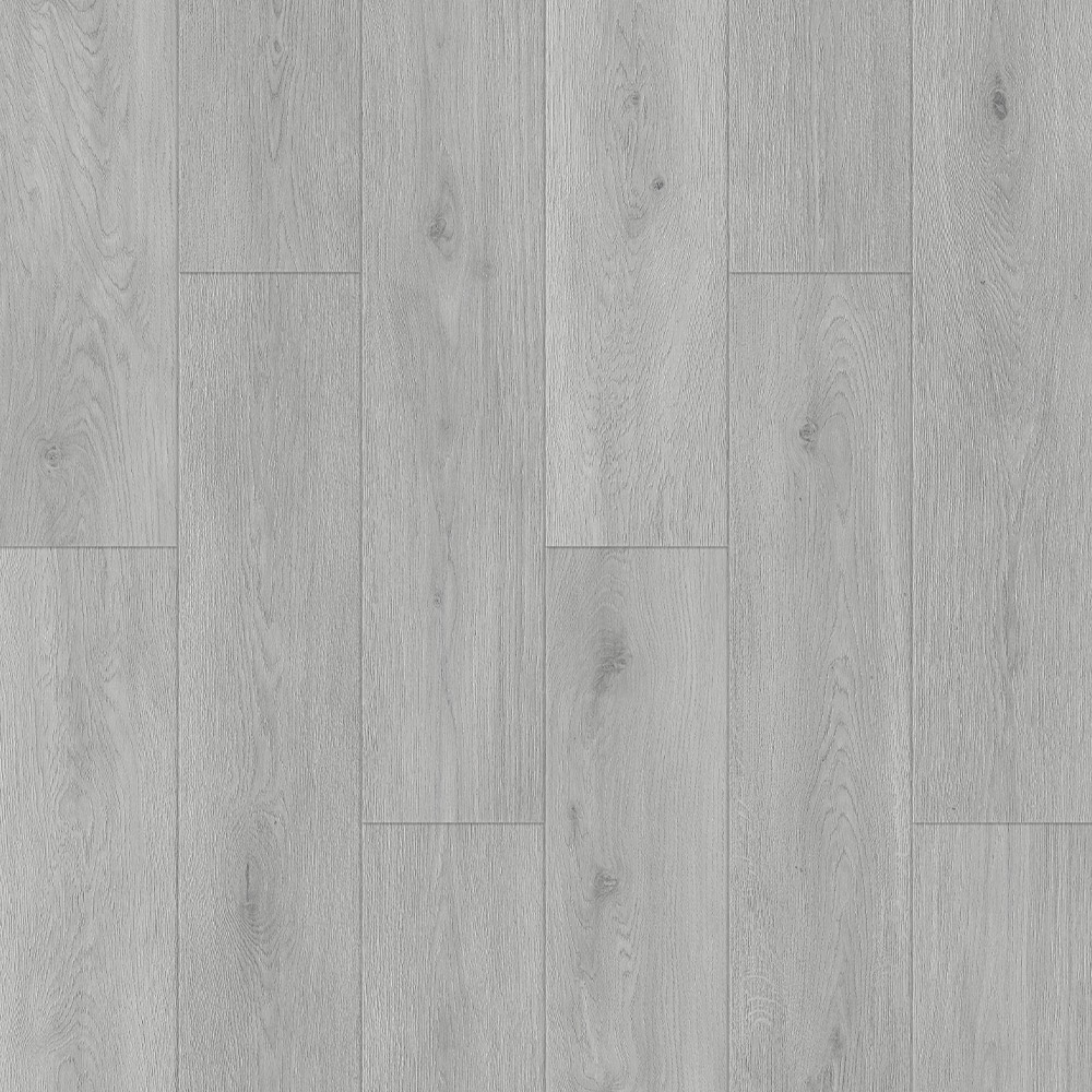 PJT316 heavy duty waterproof dark grey oak laminate flooring