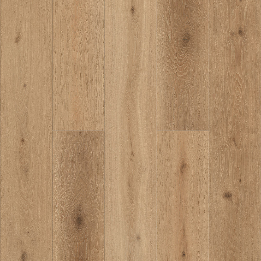 PDMAX015 heavy duty ac5 10mm commercial laminate flooring