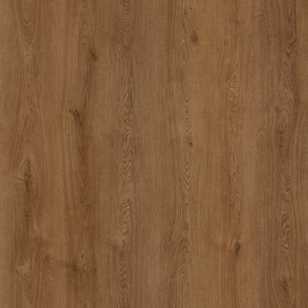 img 4 of PJT326 cheap waterproof Waterproof Aqua Floor/IWF(MFB) FLOOR for kitchens