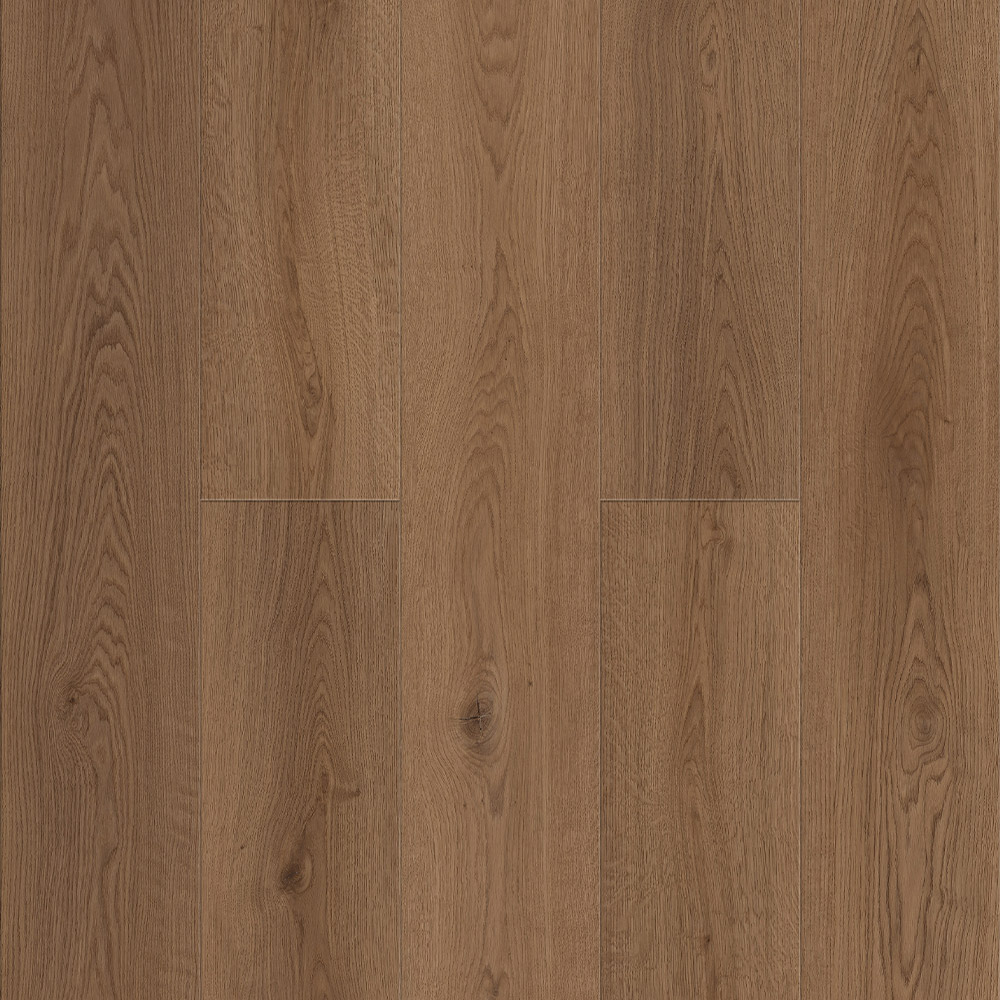 PDMAX018 vintage herringbone grey oak 12mm laminate flooring