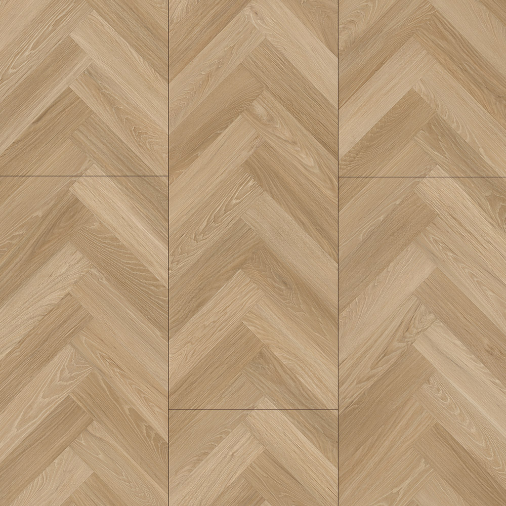 PJ7010 ac5 12mm waterproof laminate flooring for kitchens