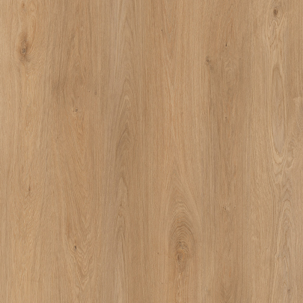 PD010 ac5 rated antique hickory laminate flooring
