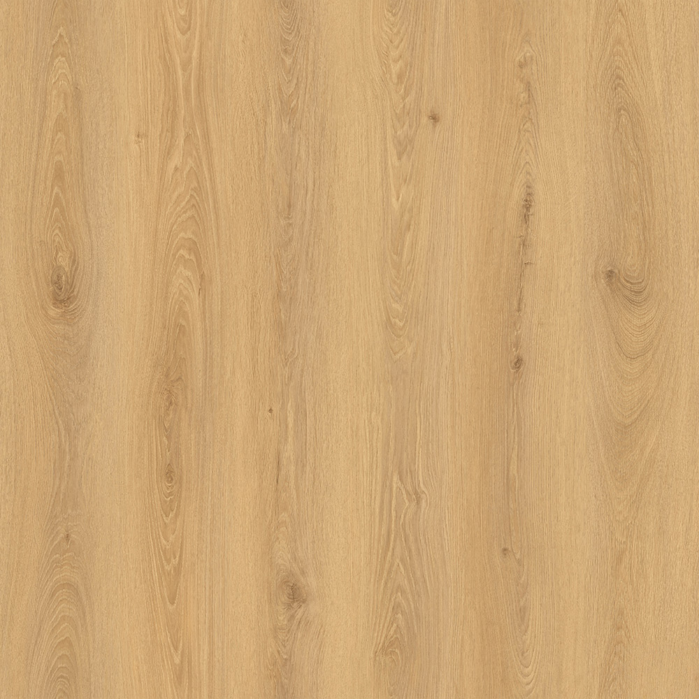 img 10 of PF1839 ac5 15 waterproof Waterproof Aqua Floor/IWF(MFB) FLOOR for bathrooms