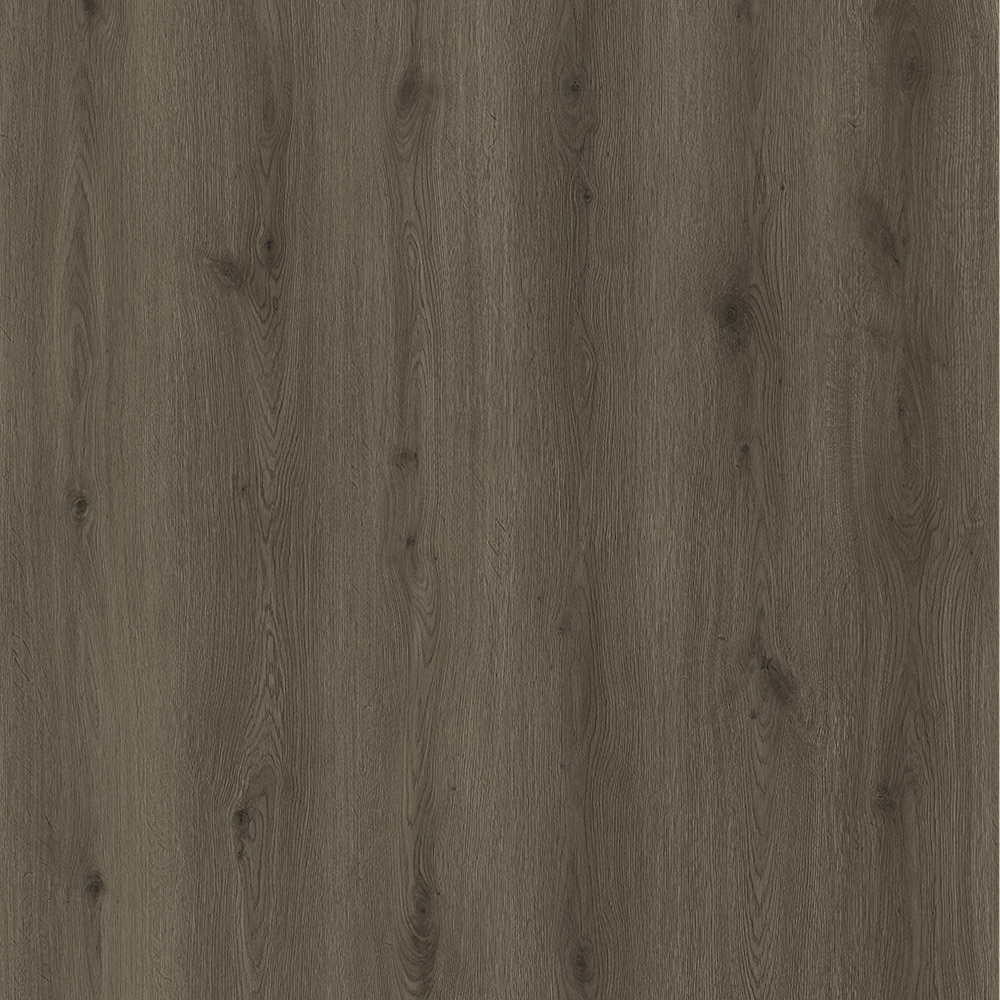 img 8 of PD014 light grey herringbone Waterproof Aqua Floor/IWF(MFB) FLOOR for office