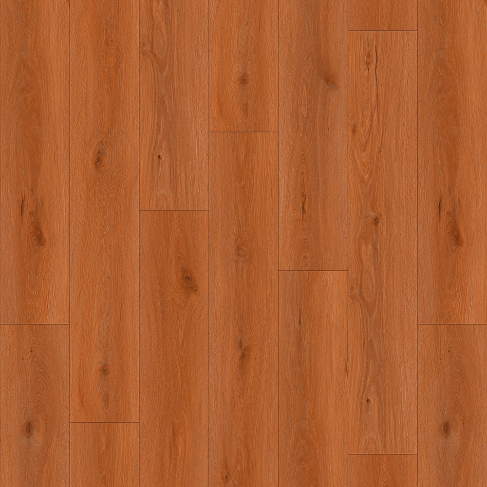 img 11 of PF1824 high quality waterproof Waterproof Aqua Floor/IWF(MFB) FLOOR for living room