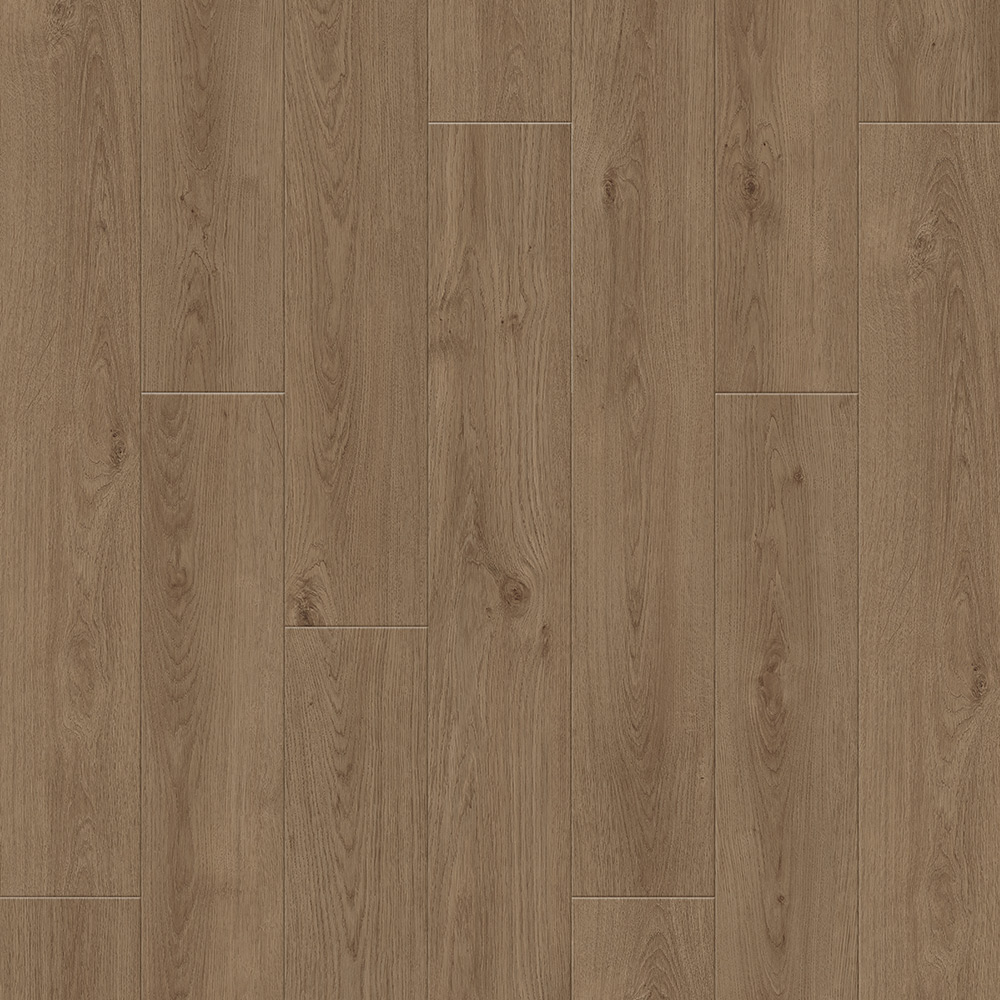 PJT311 15mm hard wearing warm wood Waterproof Aqua Floor/IWF(MFB) FLOOR