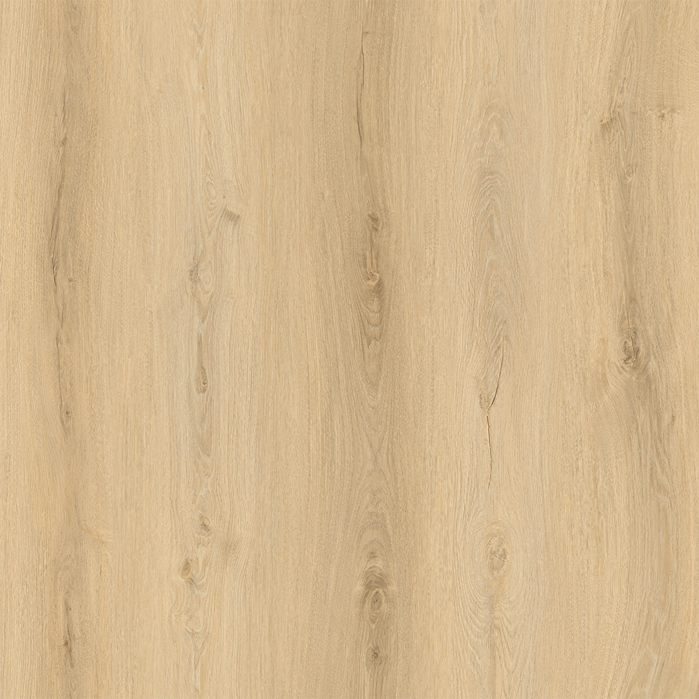 PF1810 high end Laminate Flooring with Natural Straight Grain