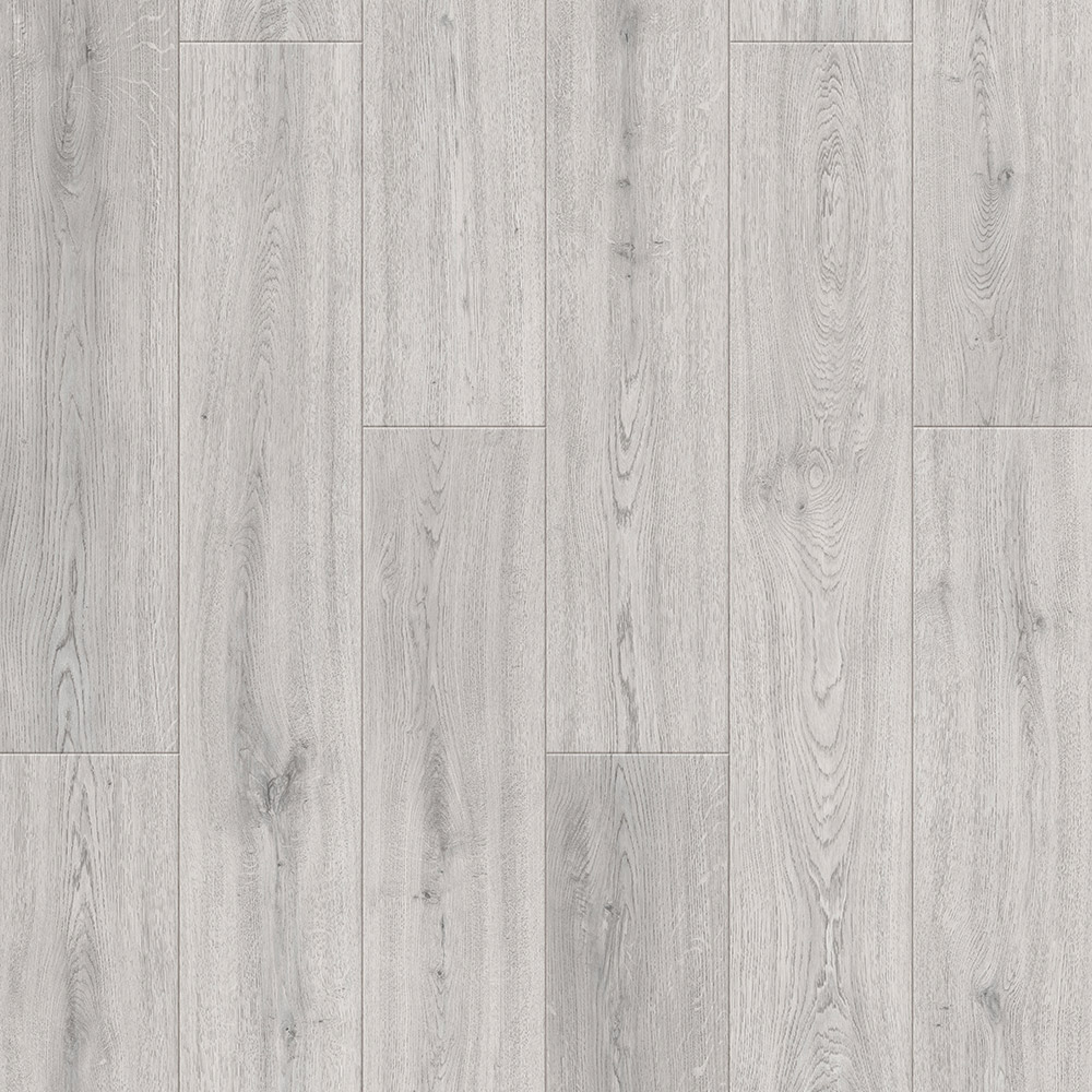 img 3 of PJT315 best durable warm honey oak Waterproof Aqua Floor/IWF(MFB) FLOOR