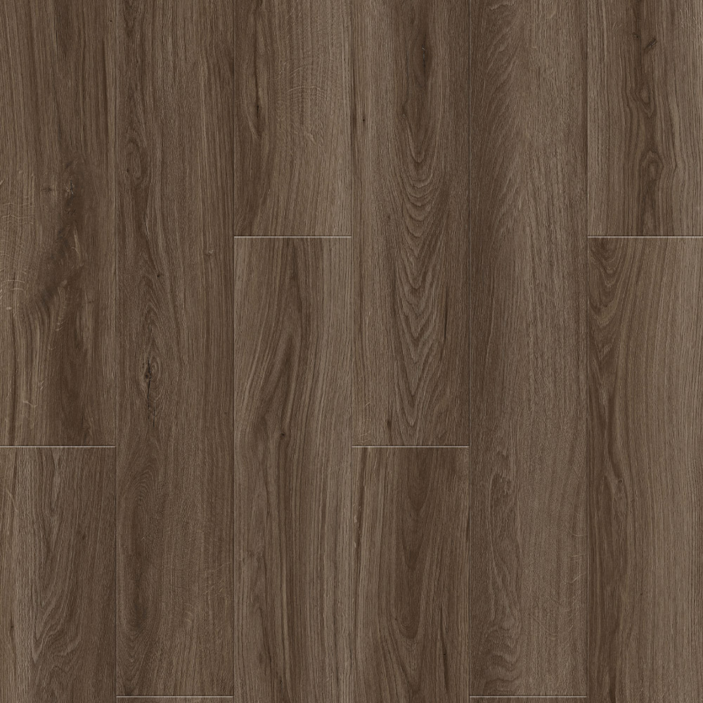 img 1 of PJT338 herringbone oak Waterproof Aqua Floor/IWF(MFB) FLOOR water resistant