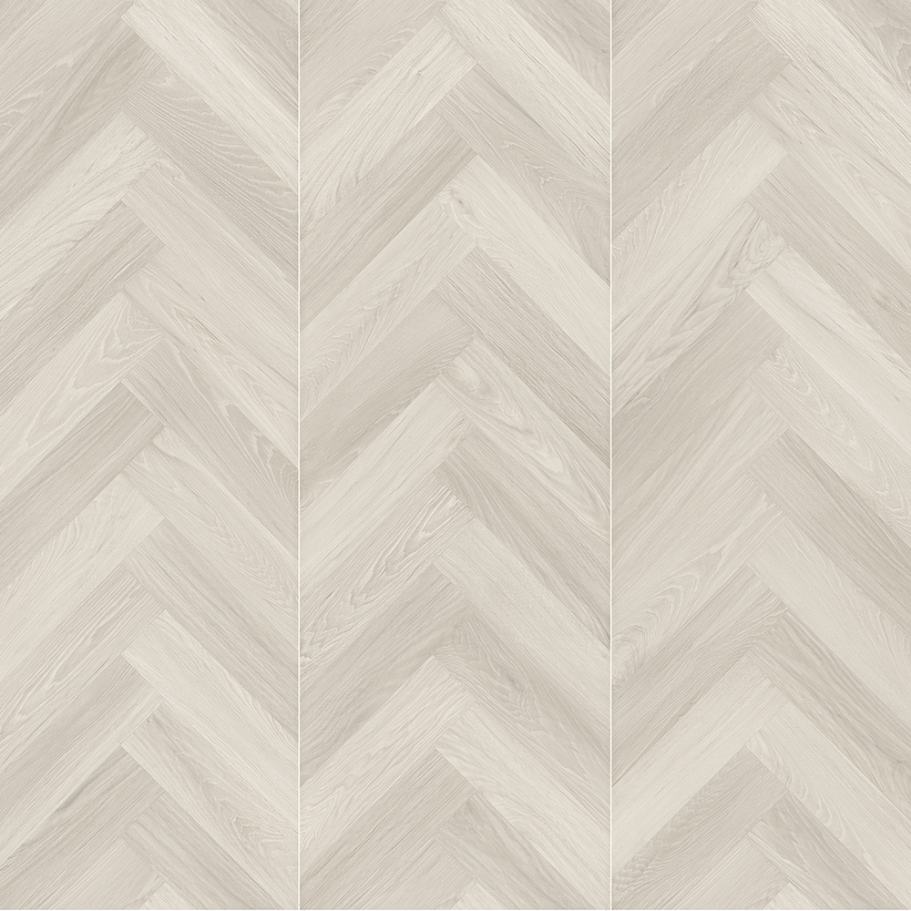 PJ7010 ac5 12mm waterproof laminate flooring for kitchens