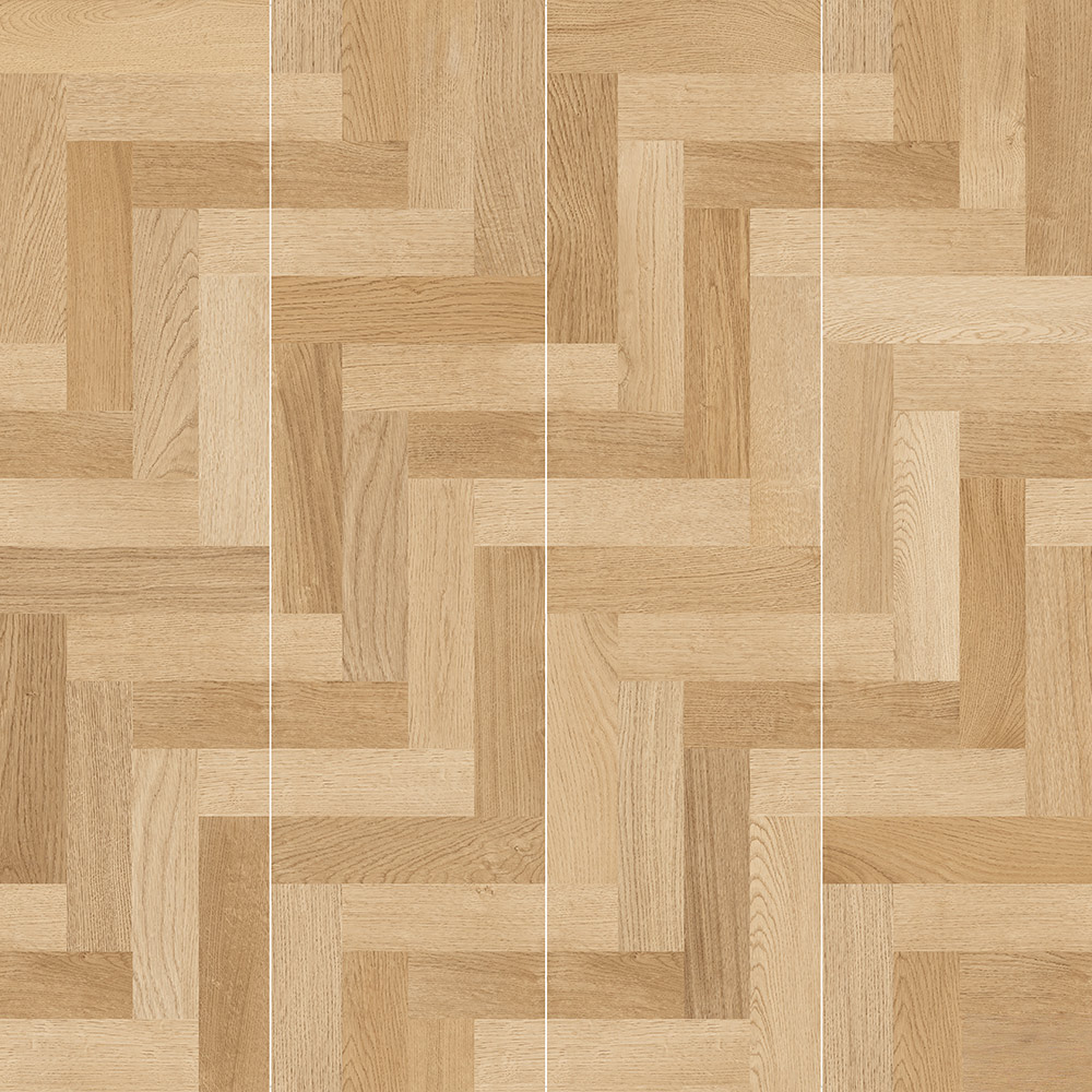 PF1805 water resistant 12mm herringbone laminate flooring
