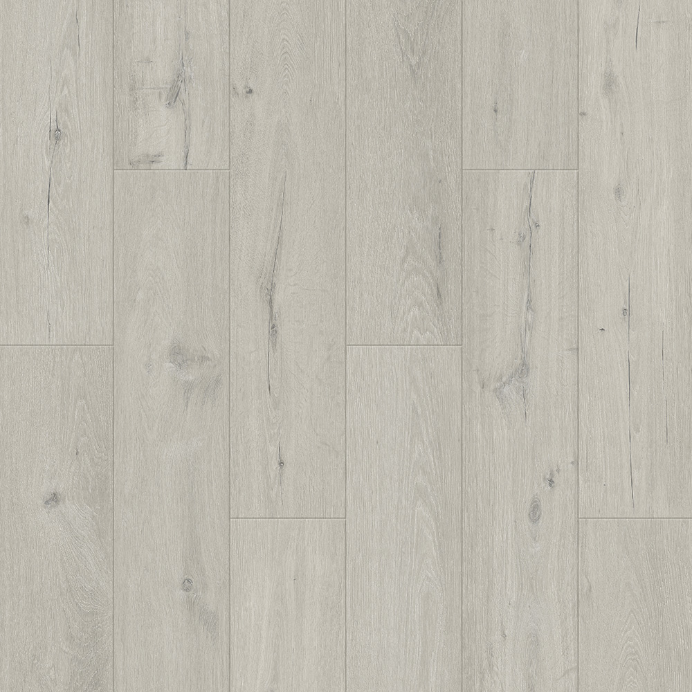 PJT310 commercial waterproof american oak laminate flooring