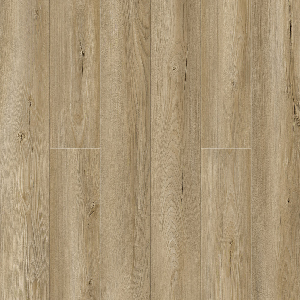 img 3 of PJX003 top selling natural hickory Waterproof Aqua Floor/IWF(MFB) FLOOR for office
