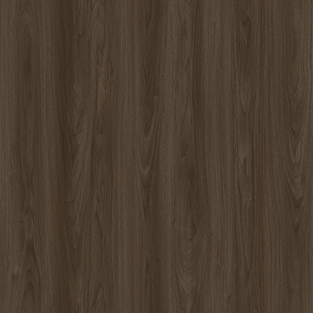 PJT309 heavy duty commercial european oak laminate flooring