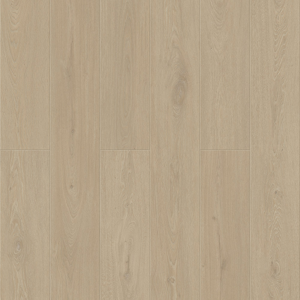 img 3 of PD013 light colored desert oak herringbone laminate