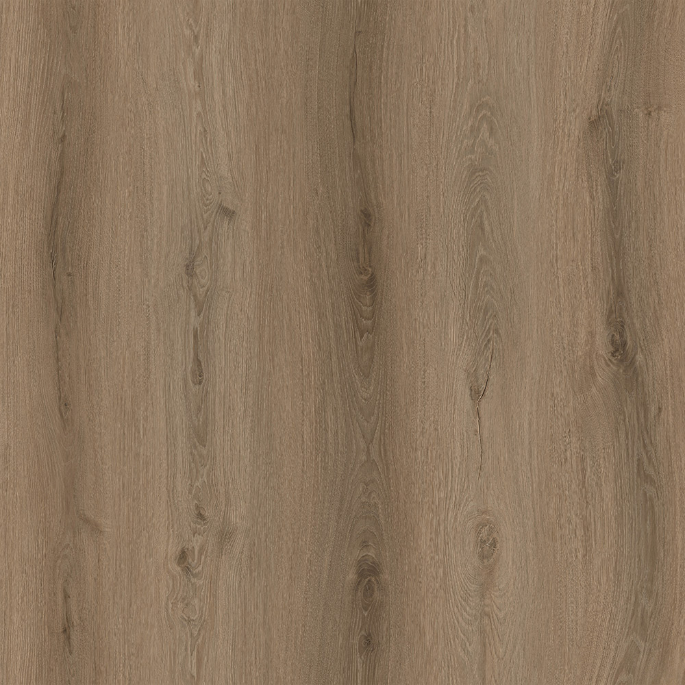 img 4 of PF1810 high end Waterproof Aqua Floor/IWF(MFB) FLOOR with Natural Straight Grain