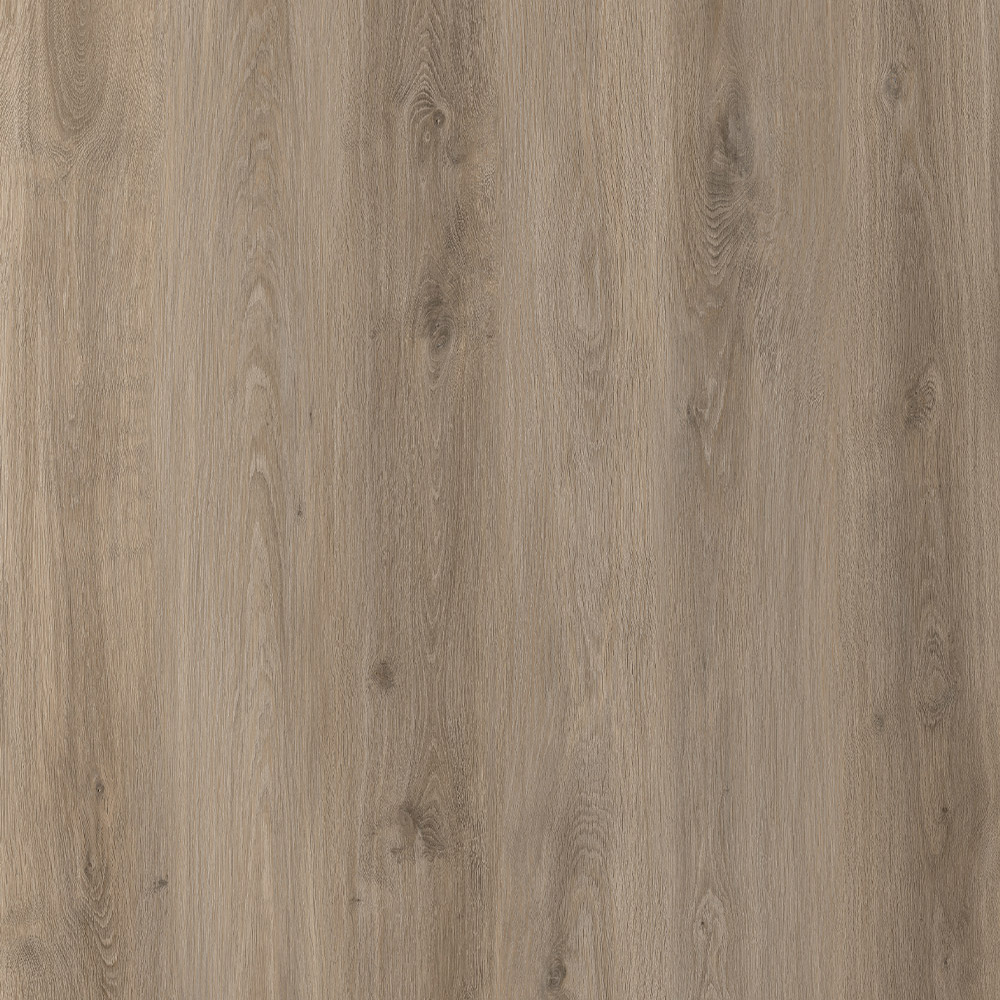 PD012 ac5 water resistant herringbone laminate flooring