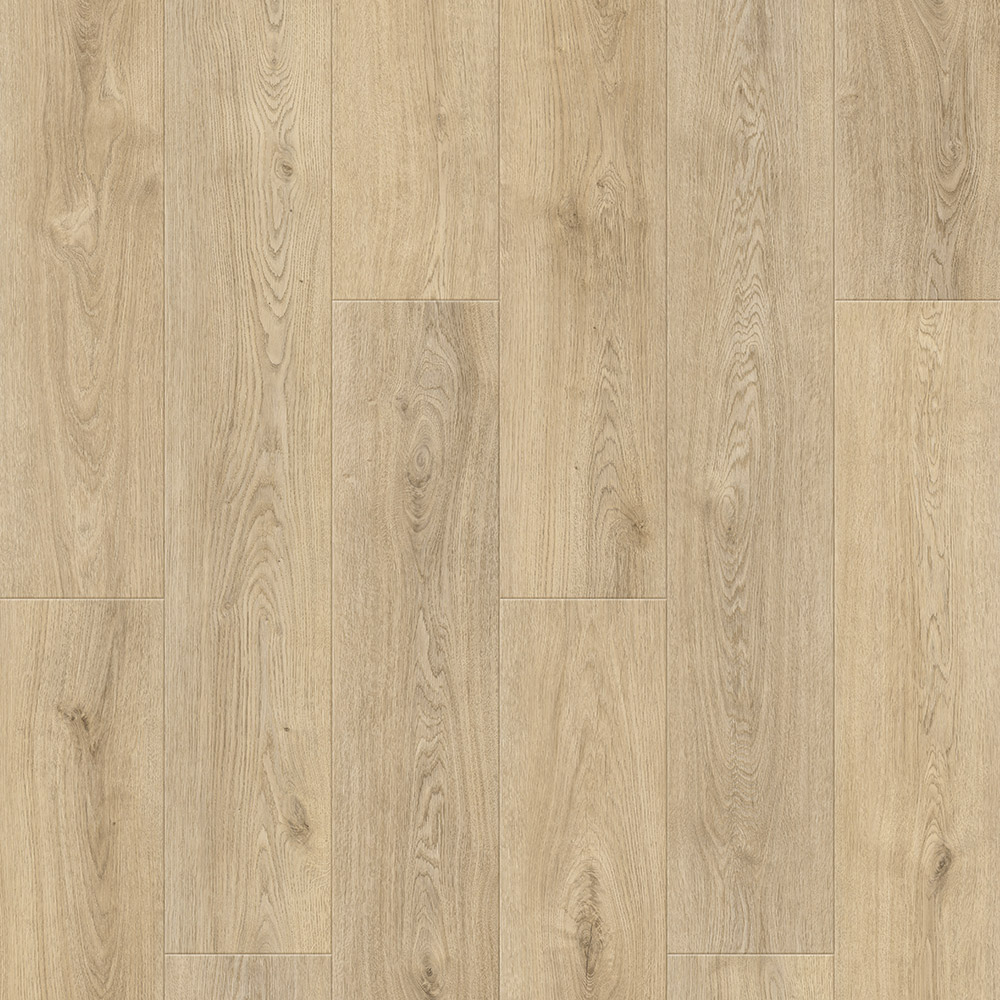 img 13 of PJT326 cheap waterproof Waterproof Aqua Floor/IWF(MFB) FLOOR for kitchens