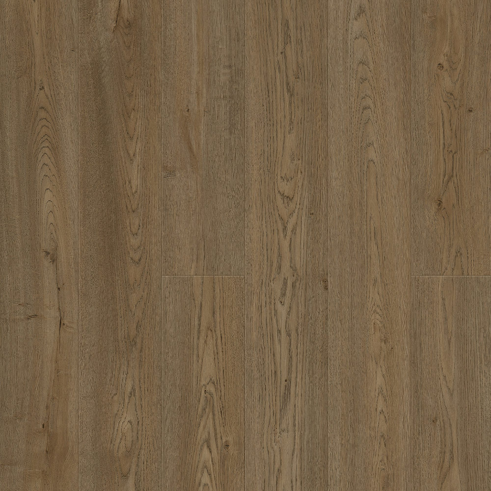 img 11 of PJX005 highest rated water resistant golden oak Waterproof Aqua Floor/IWF(MFB) FLOOR