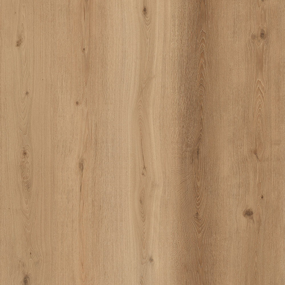 PDMAX015 heavy duty ac5 10mm commercial laminate flooring