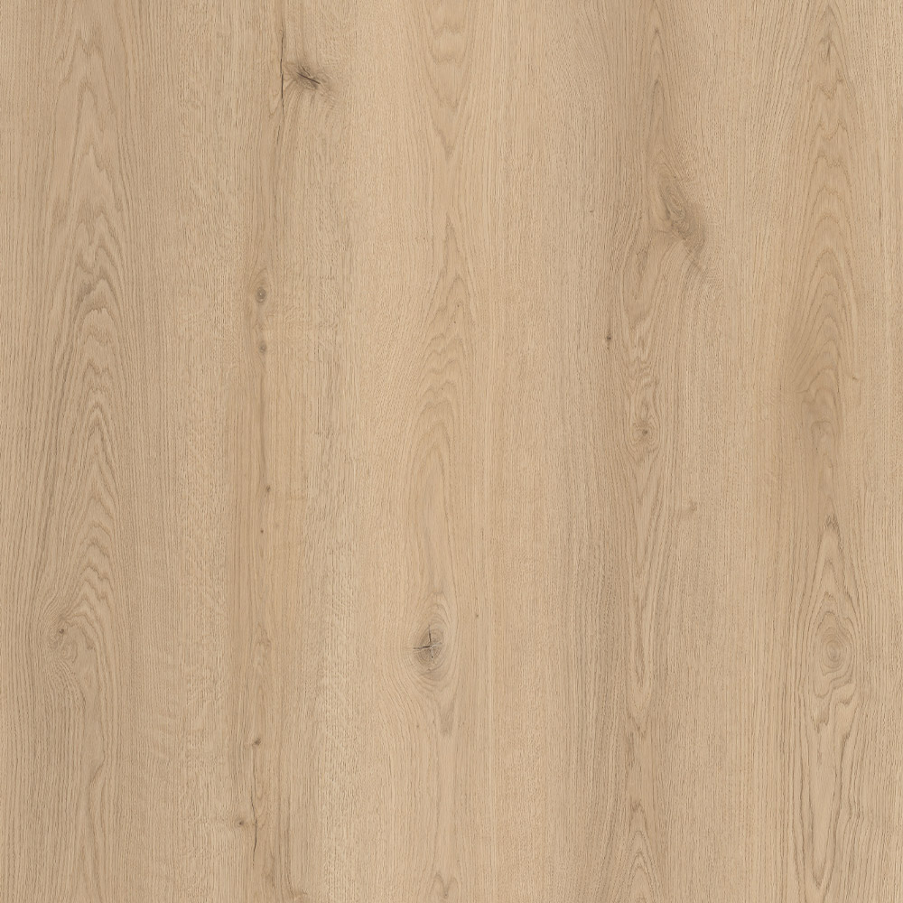 PDMAX018 vintage herringbone grey oak 12mm laminate flooring