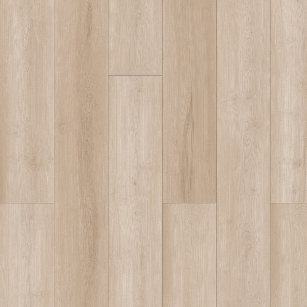 PF6009 AC5 Premium Waterproof Vintage Style Laminate Flooring