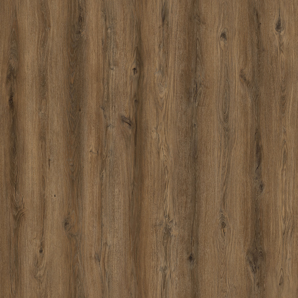 PF1834 high quality wood laminate flooring herringbone pattern