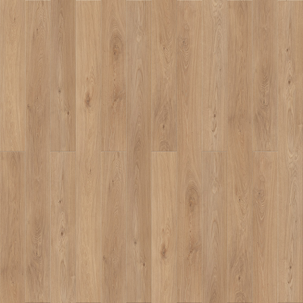 PD010 ac5 rated antique hickory laminate flooring