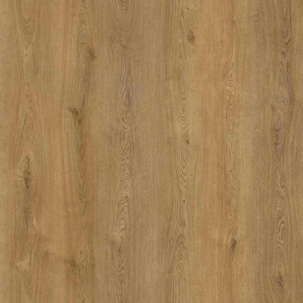 img 6 of PJT326 cheap waterproof Waterproof Aqua Floor/IWF(MFB) FLOOR for kitchens
