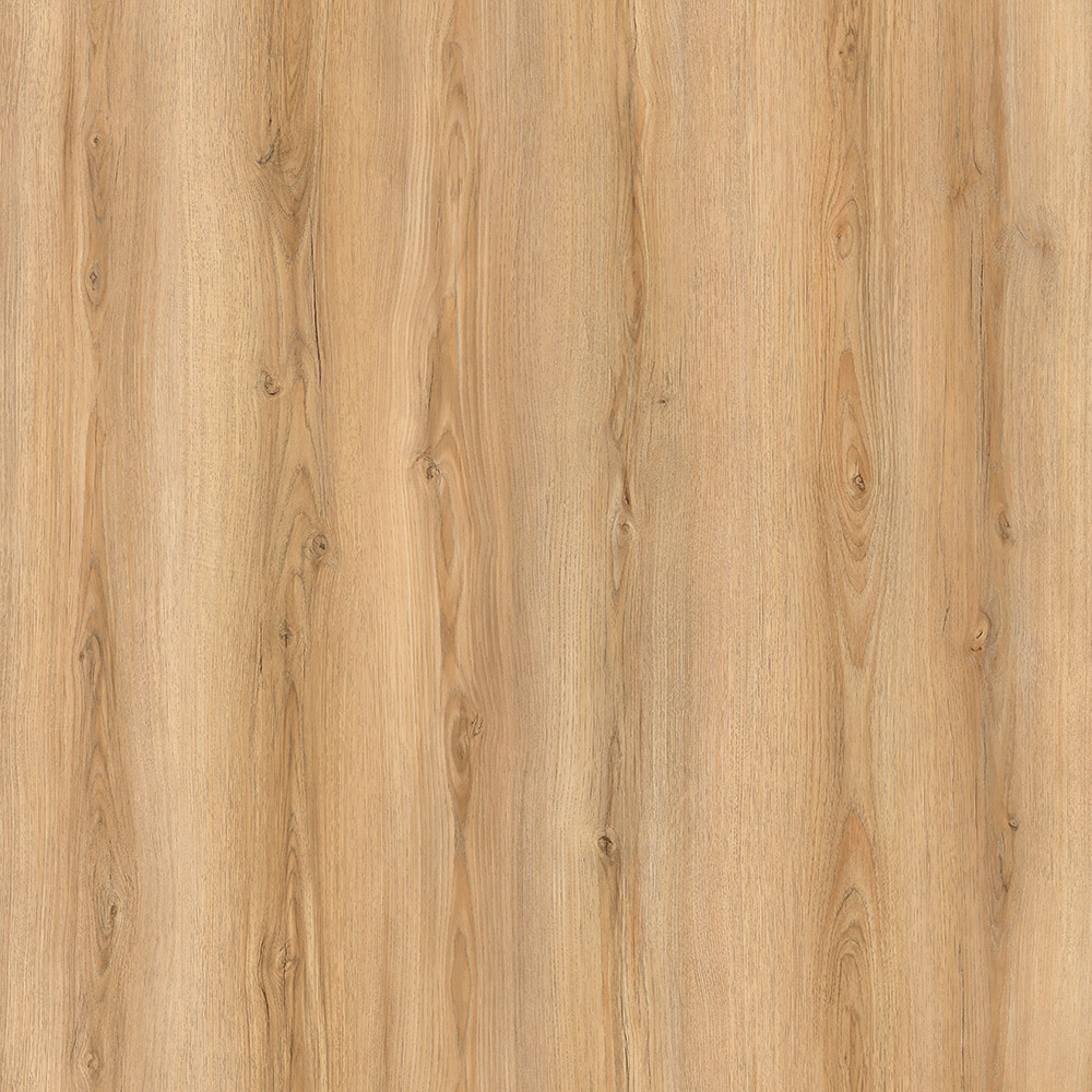 PF1828 waterproof light oak herringbone laminate flooring