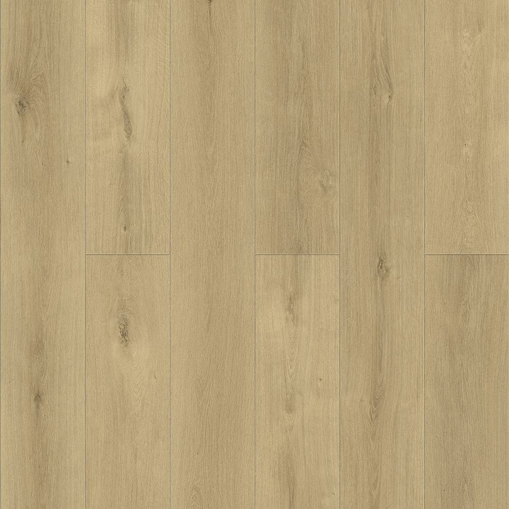 PDMAX001 best durable grey laminate herringbone flooring