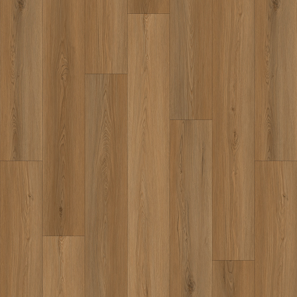 PF6018 cheap 8mm laminate flooring price
