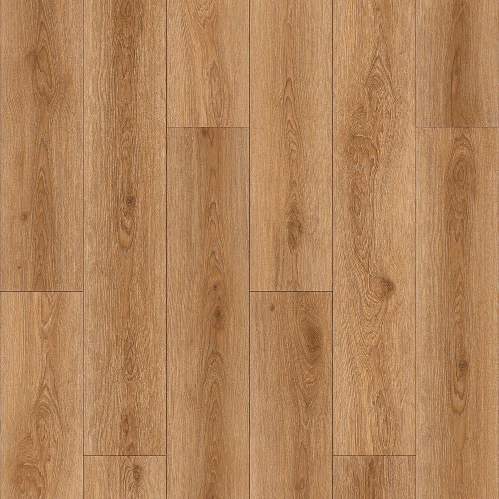 img 3 of PF1827 top rated natural wood Waterproof Aqua Floor/IWF(MFB) FLOOR with natural knots