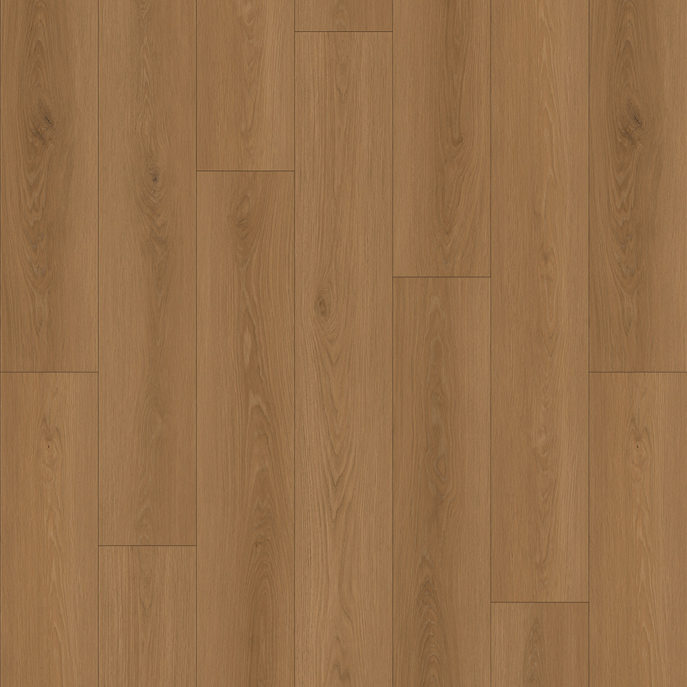 PF6017 High performance embossed in register laminate flooring
