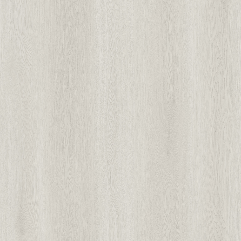 img 4 of PJX001 most recommended warm wood Waterproof Aqua Floor/IWF(MFB) FLOOR