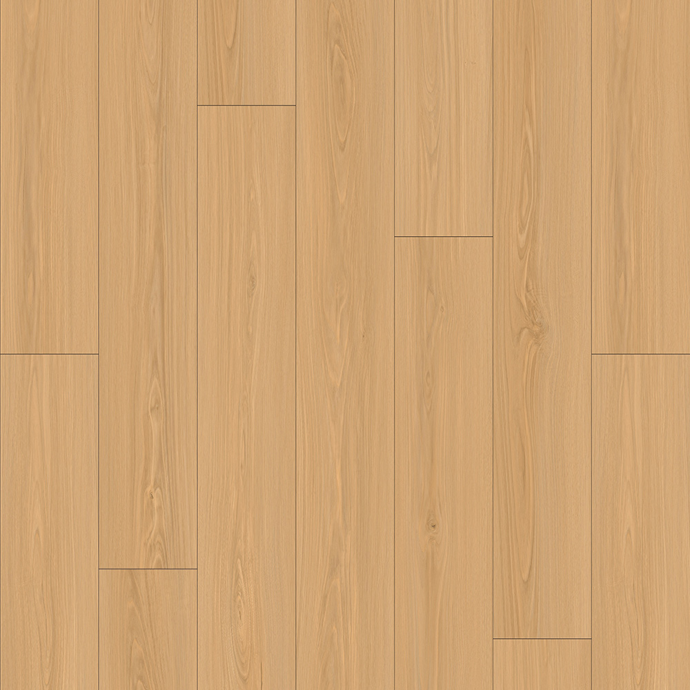 img 5 of PF1819 superior quality wood look Waterproof Aqua Floor/IWF(MFB) FLOOR 15mm