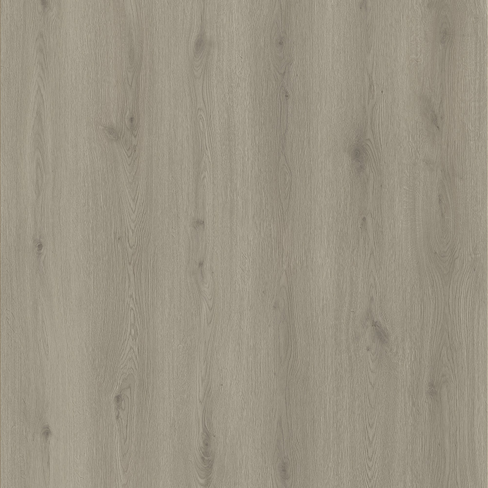img 6 of PD014 light grey herringbone Waterproof Aqua Floor/IWF(MFB) FLOOR for office