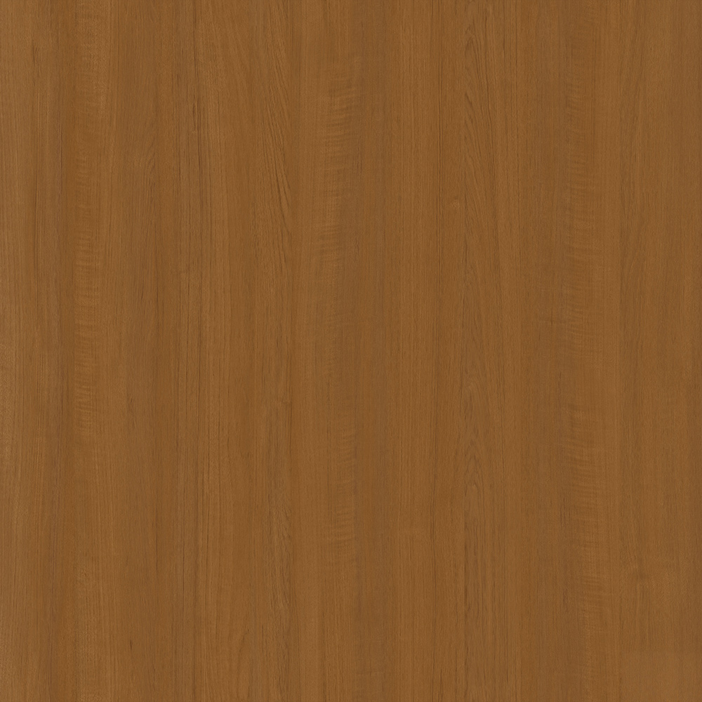 PF1822 top quality light brown 15mm laminate wood flooring