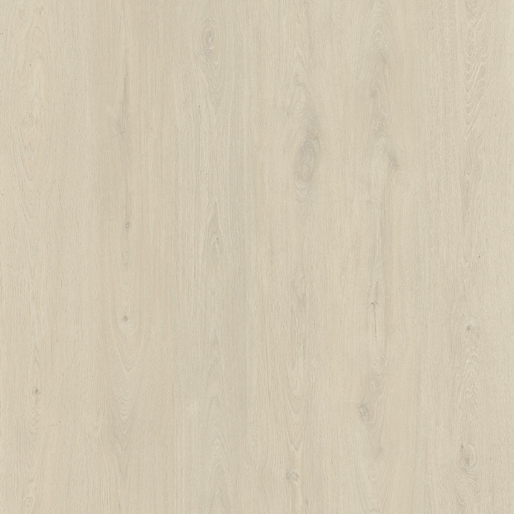 img 8 of PD013 light colored desert oak herringbone laminate