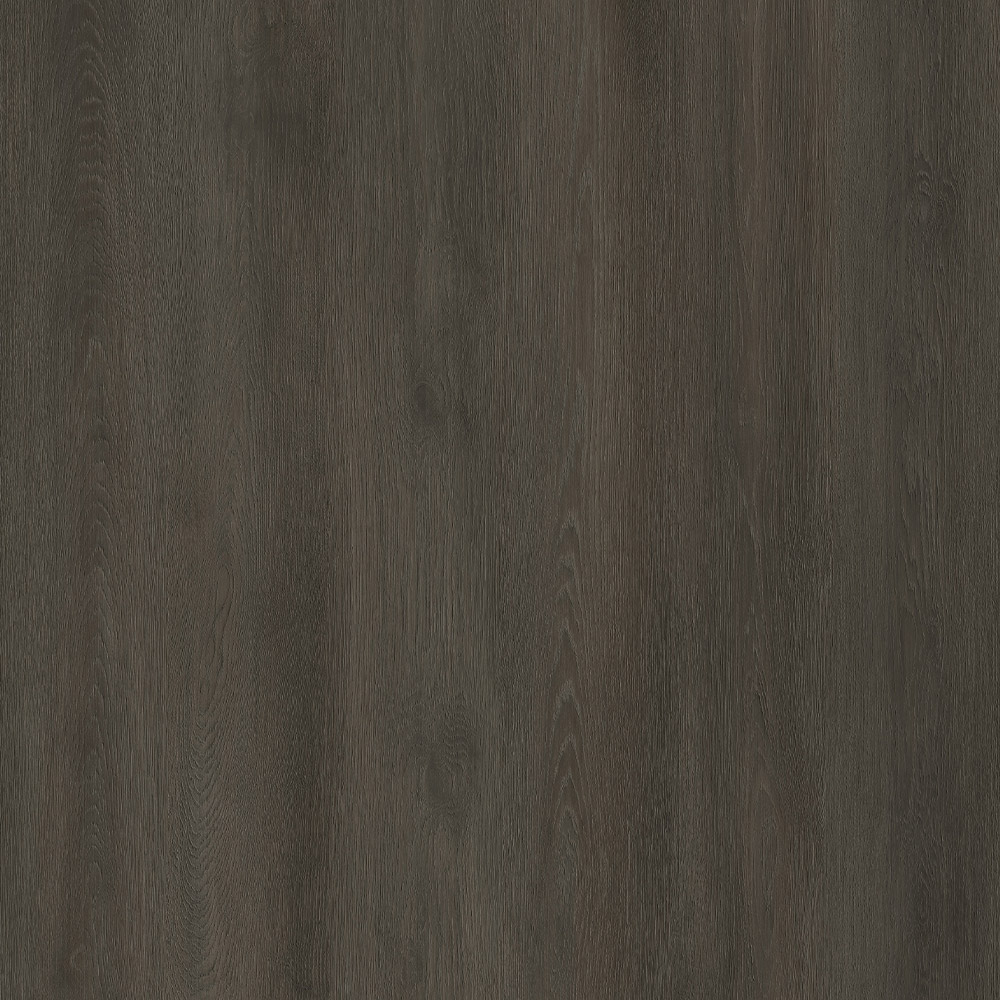 PD015 highest rated white oak herringbone laminate flooring
