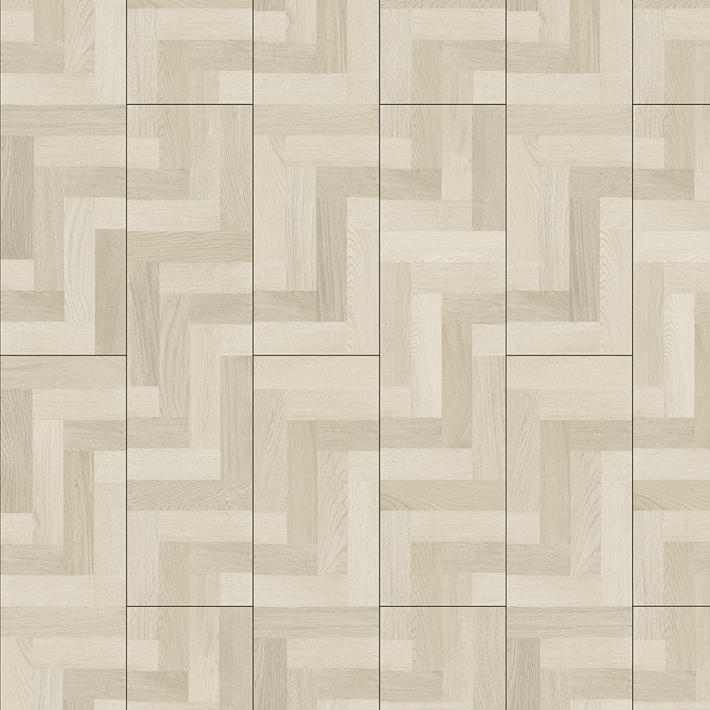PF1805 water resistant 12mm herringbone laminate flooring