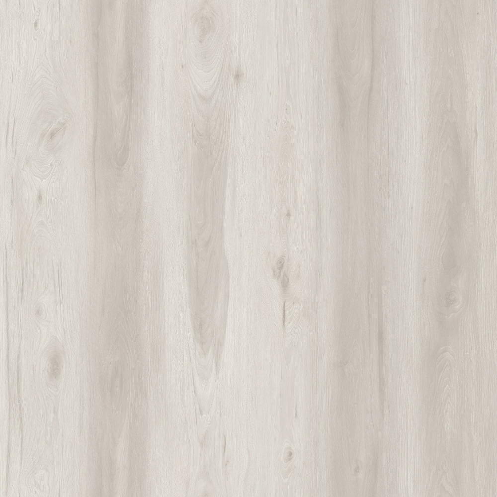 img 23 of PJT330 ac5 high gloss warm cherry Waterproof Aqua Floor/IWF(MFB) FLOOR