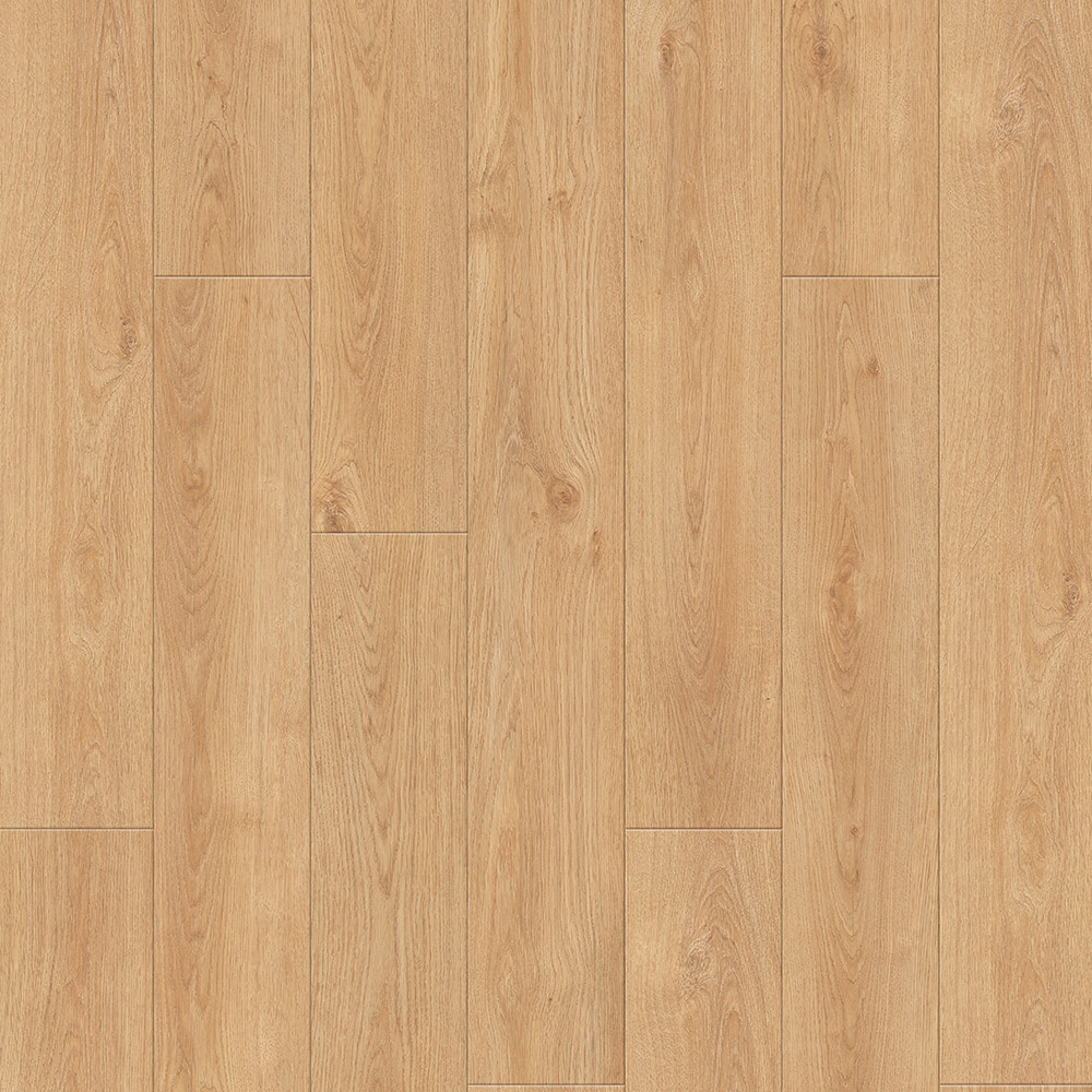 PJT311 15mm hard wearing warm wood laminate flooring