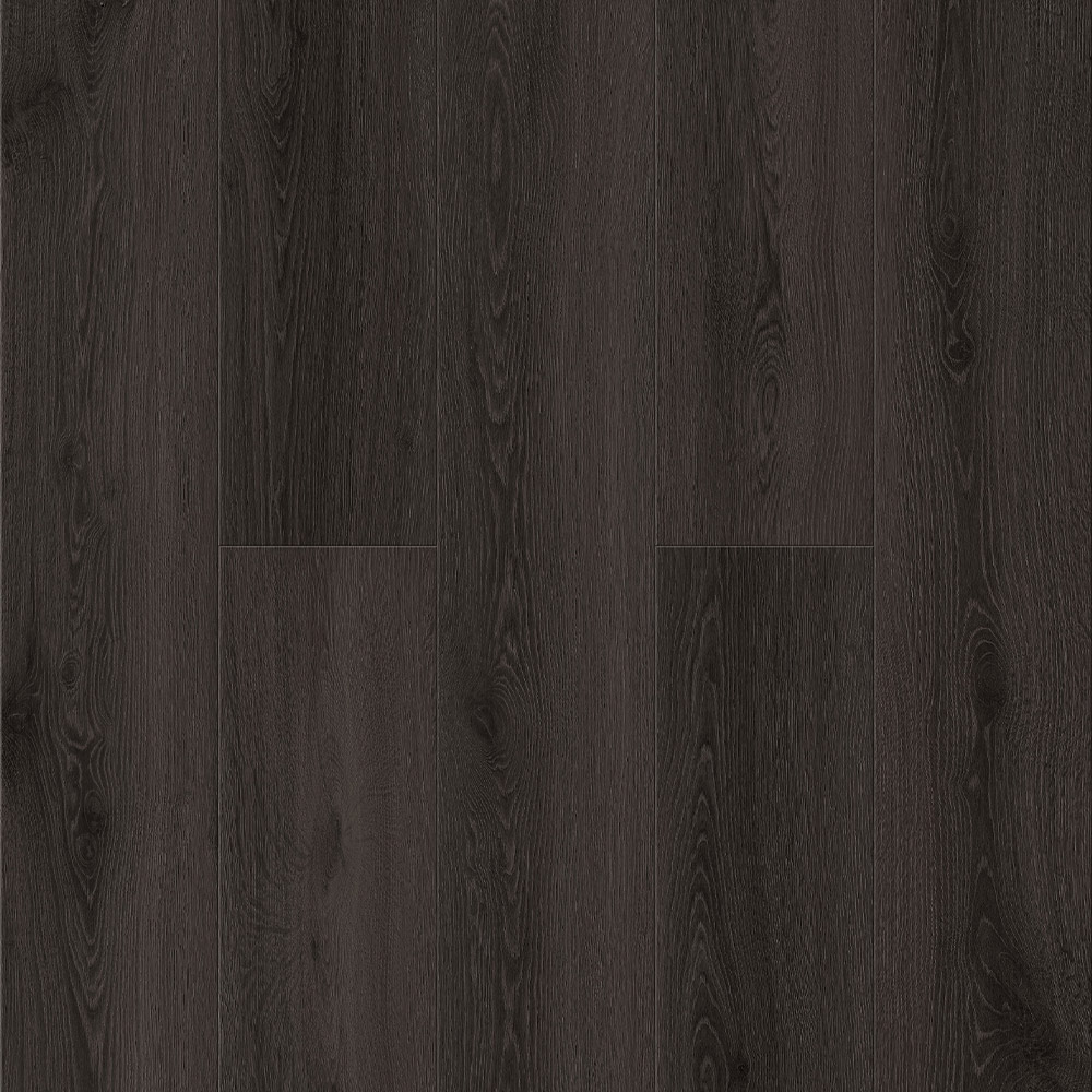 PDMAX006 cherry color laminate flooring warm brown