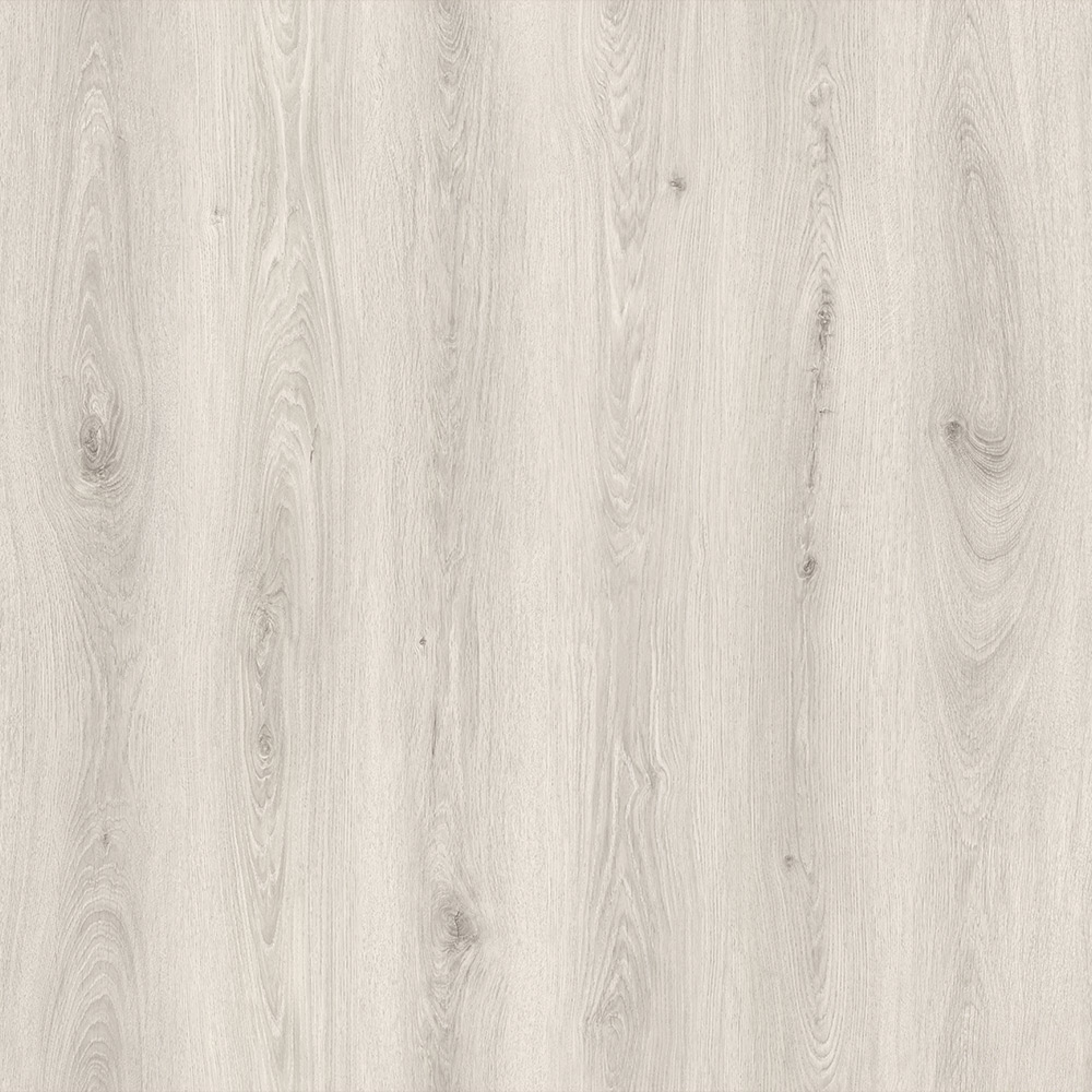 img 6 of PF1839 ac5 15 waterproof Waterproof Aqua Floor/IWF(MFB) FLOOR for bathrooms