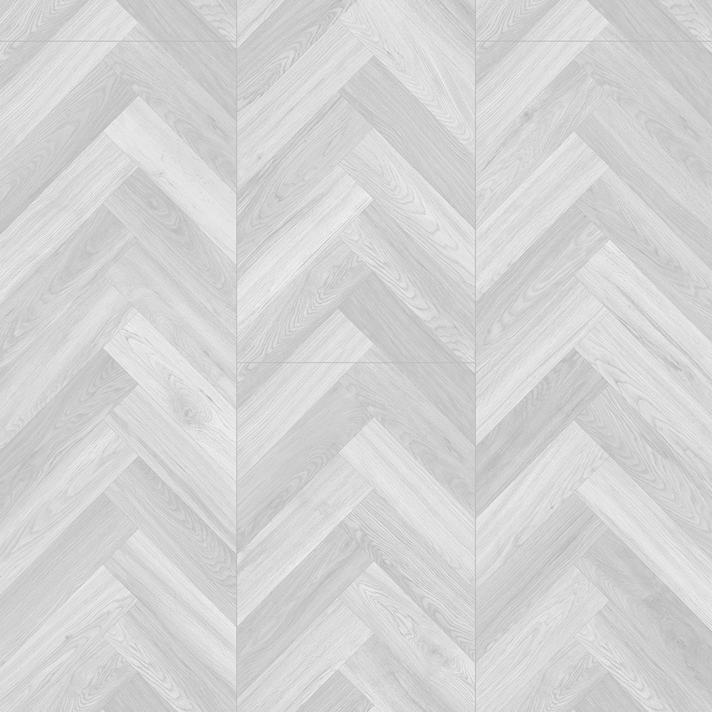 PJ7016 12mm ac5 herringbone laminate flooring oak