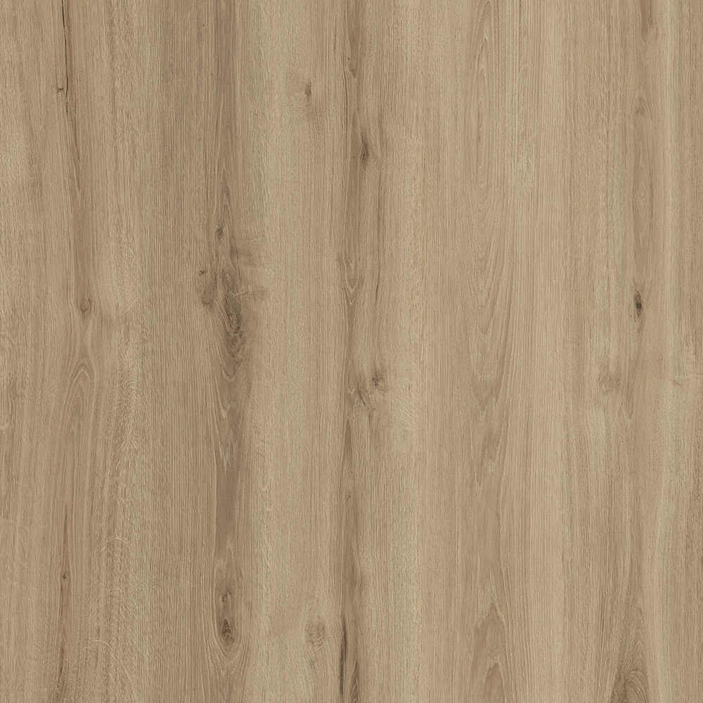 img 6 of PDMAX014 distressed brown hickory laminate flooring