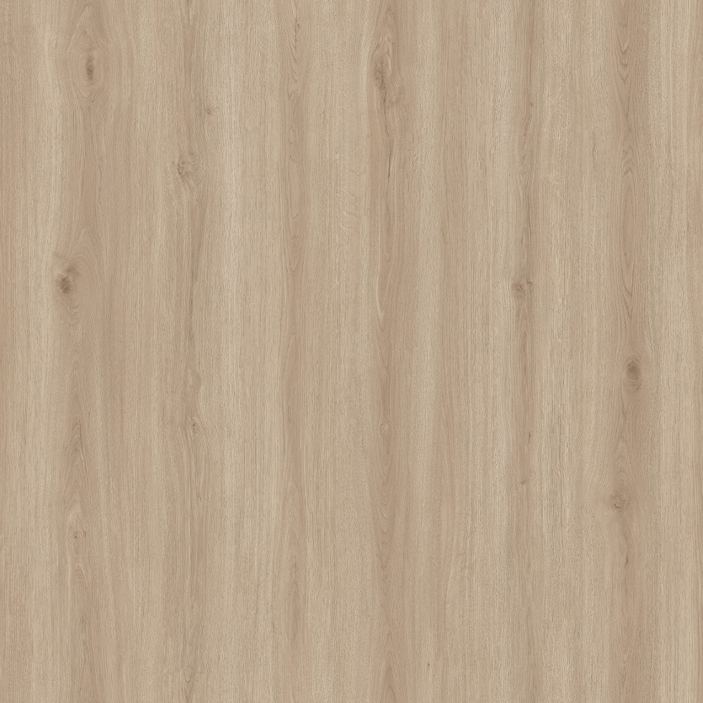 PJT320 cheap herringbone Oak parquet laminate flooring