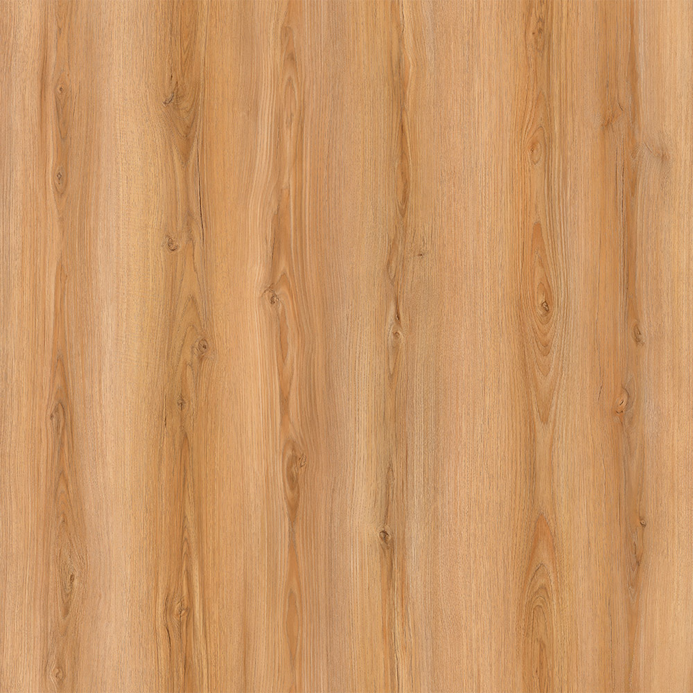PF1828 waterproof light oak herringbone laminate flooring