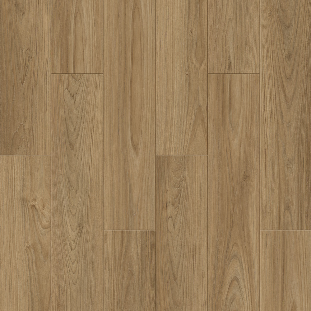 PJT319 best brand teak Waterproof Aqua Floor/IWF(MFB) FLOOR ac5 15mm